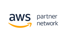 AWS