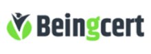 BeingCert