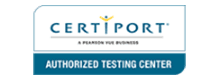 Certiport