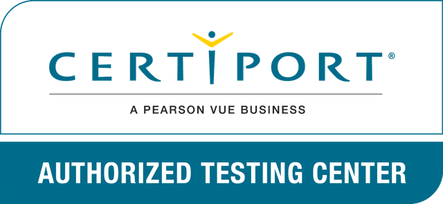 Certiport
