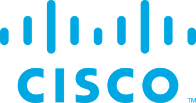 Cisco