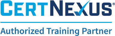 CertNexus