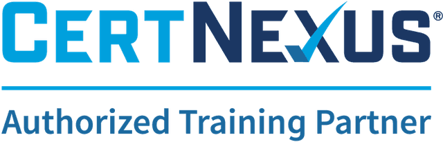 CertNexus