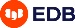 EDB