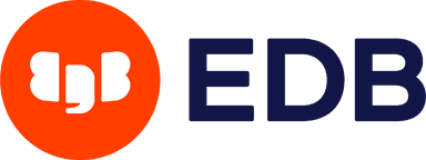 EDB