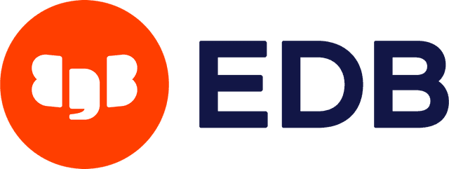 EDB