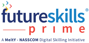 Futureskills
Prime Training
Partner