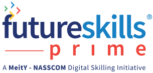 FutureSkills