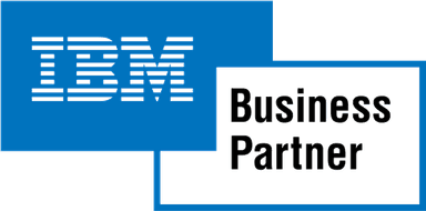 IBM