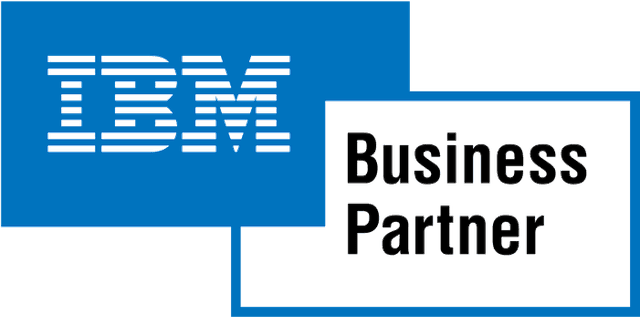 IBM