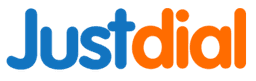 Justdial