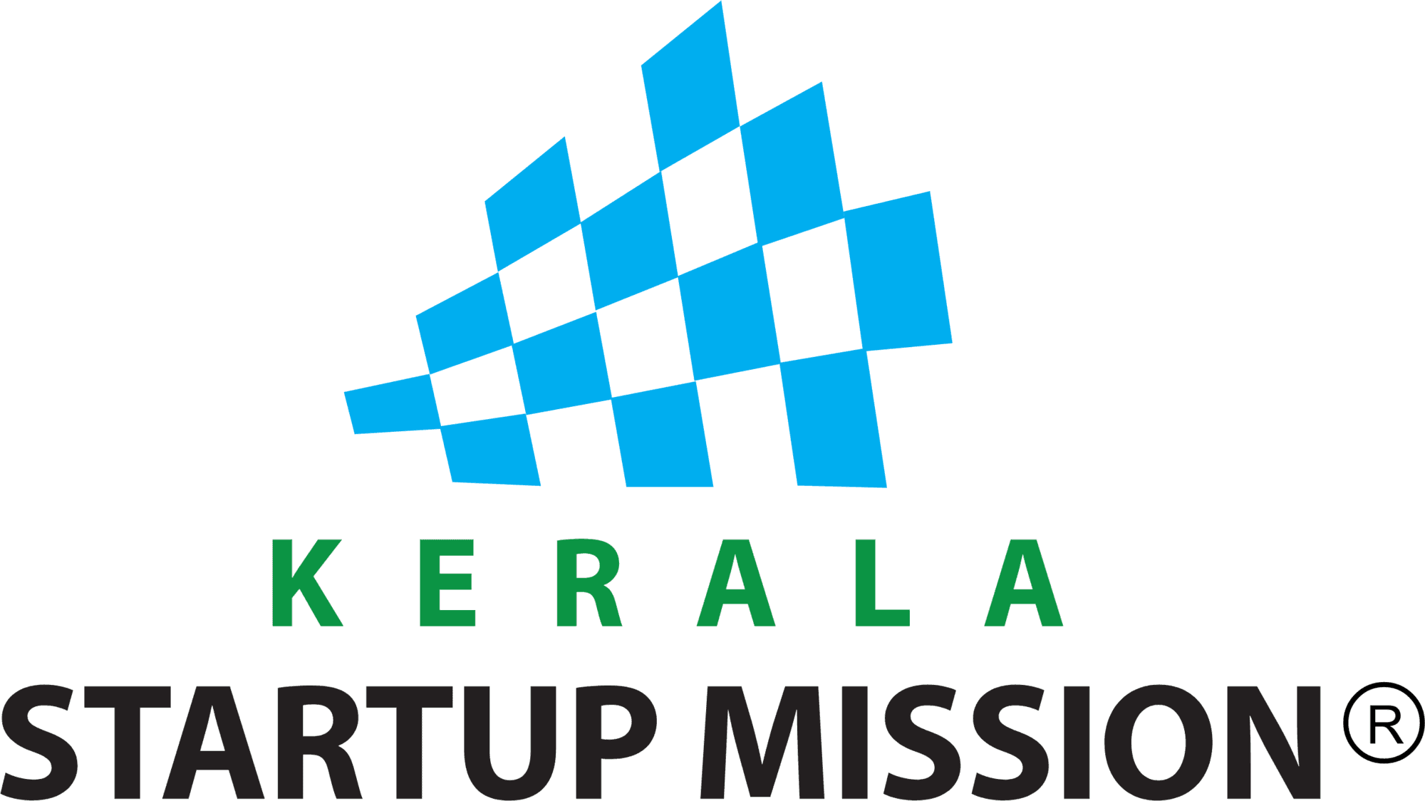 KSUM Partner
Empowering
6,000+ Startups