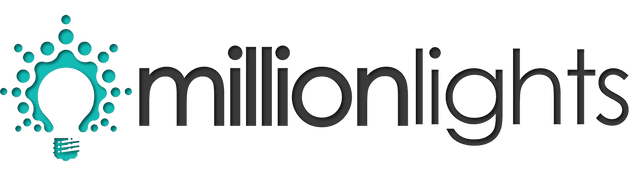 Millionlights