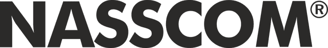 NASSCOM
