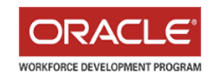 Oracle