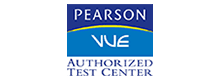 Pearson
