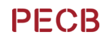 PECB