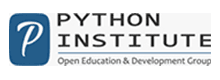 Python Institute