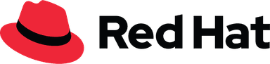 Red Hat