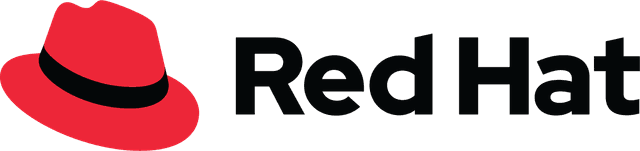 Red Hat