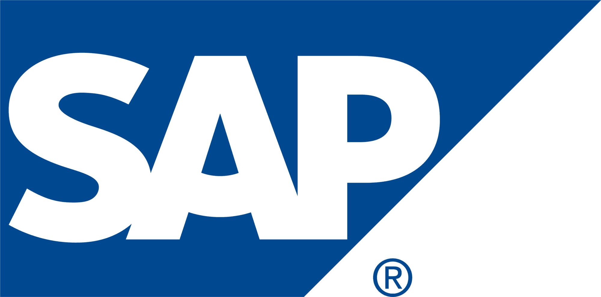 SAP