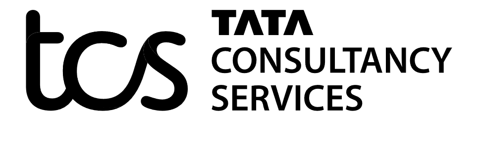 TCS