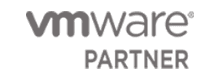 VMware