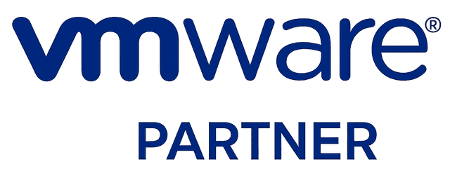 VMware