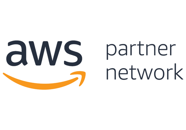 AWS