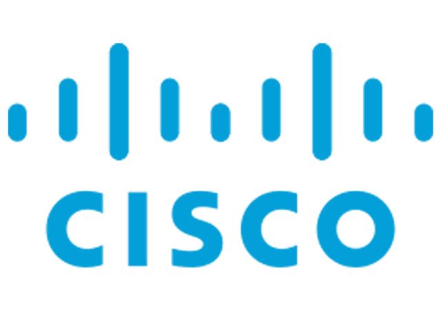 Cisco