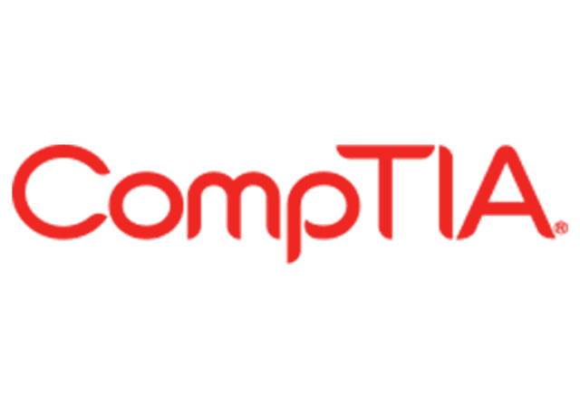 CompTIA