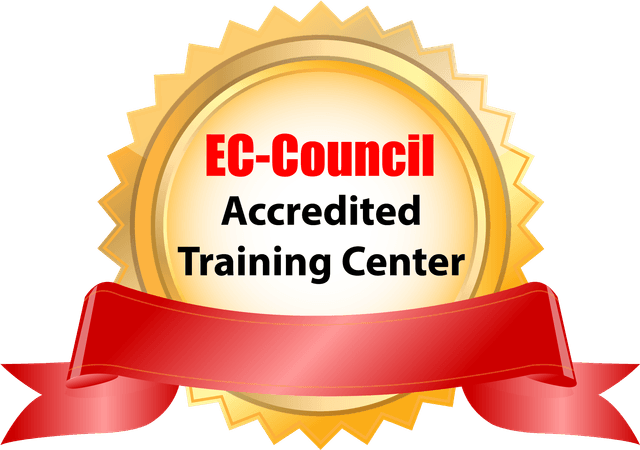 EC Council