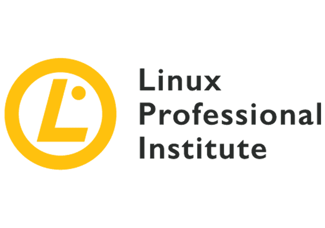 Linux Professional Institute