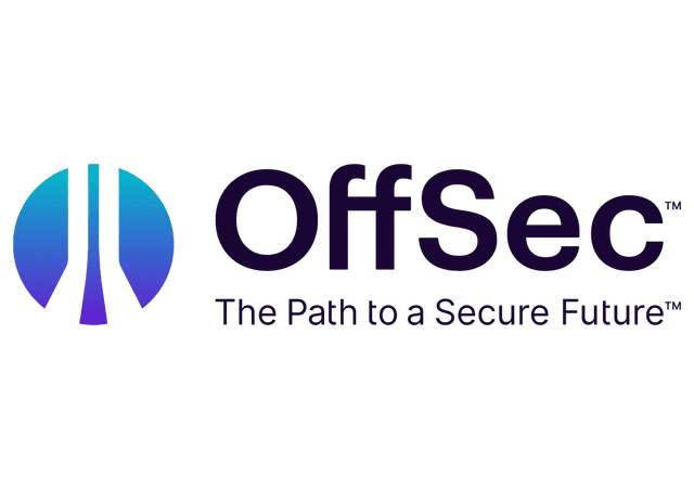Offsec