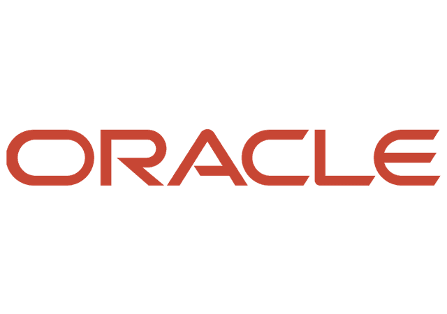 Oracle
