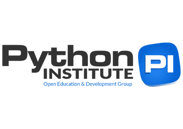 Python Institute