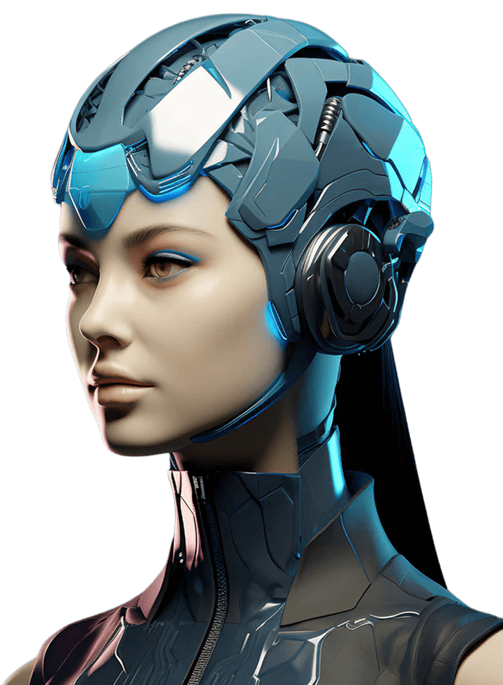 AI Robot