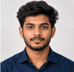 Aswin Kumar