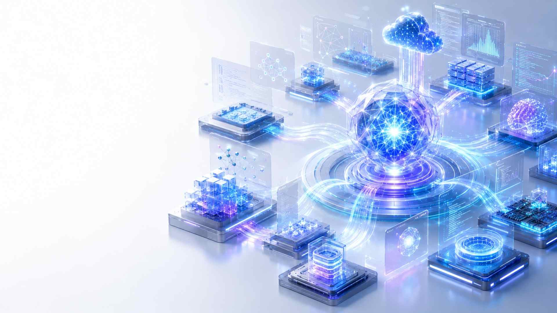 The Complete AI Engineer Career Guide