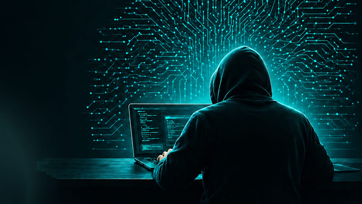 Certified Offensive AI Security Professional (C|OASP)
