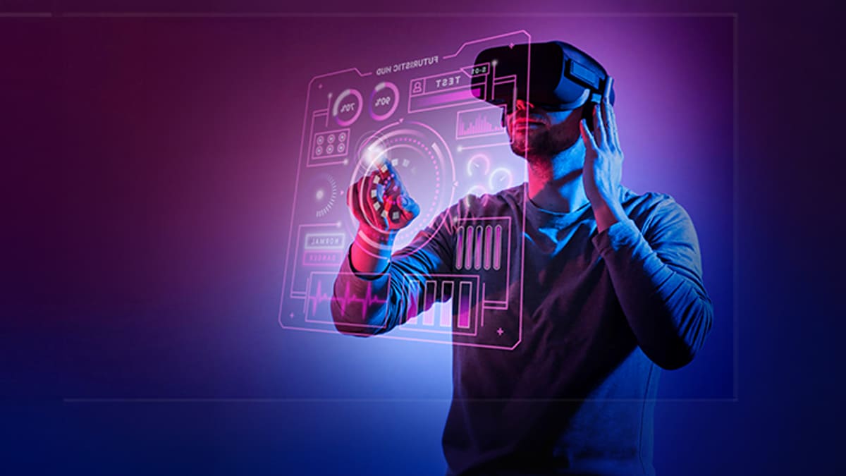 Technovalley Certified Artificial Intelligence & Machine Learning Expert