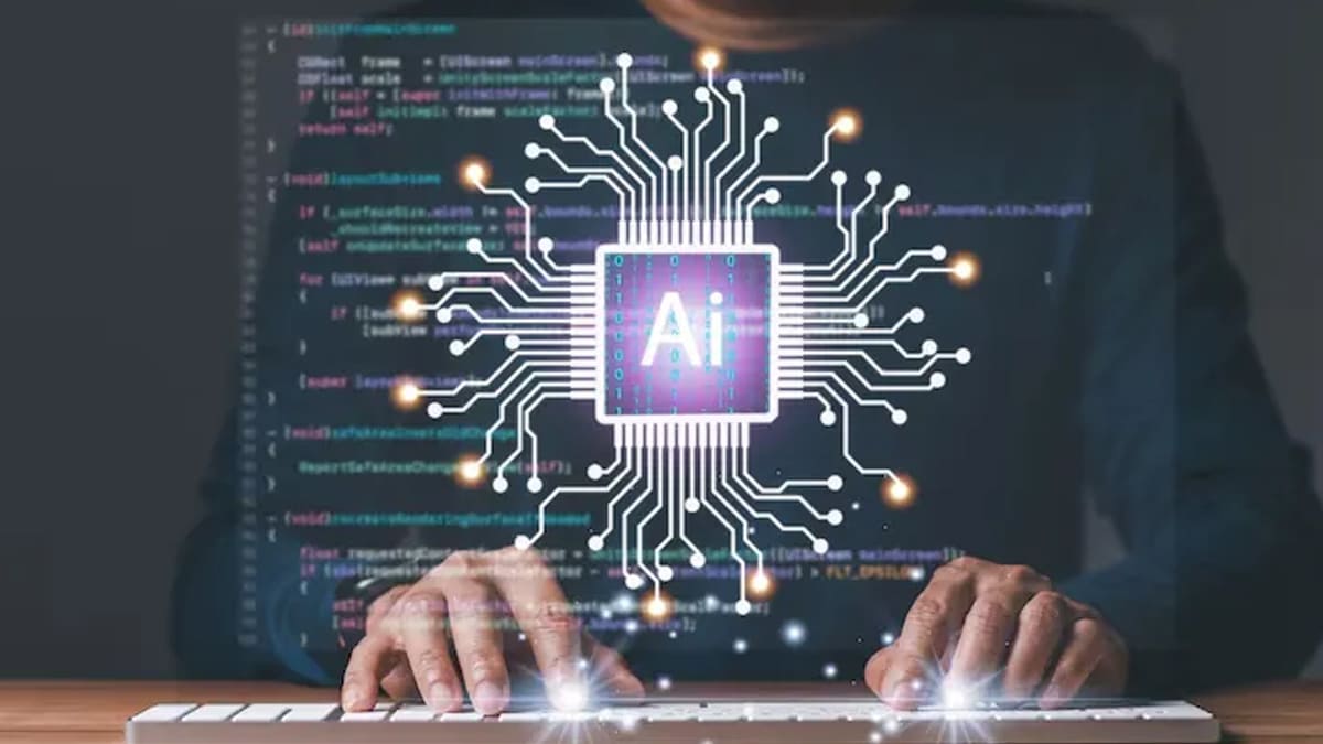 Certified AI Program Manager (C|AIPM)