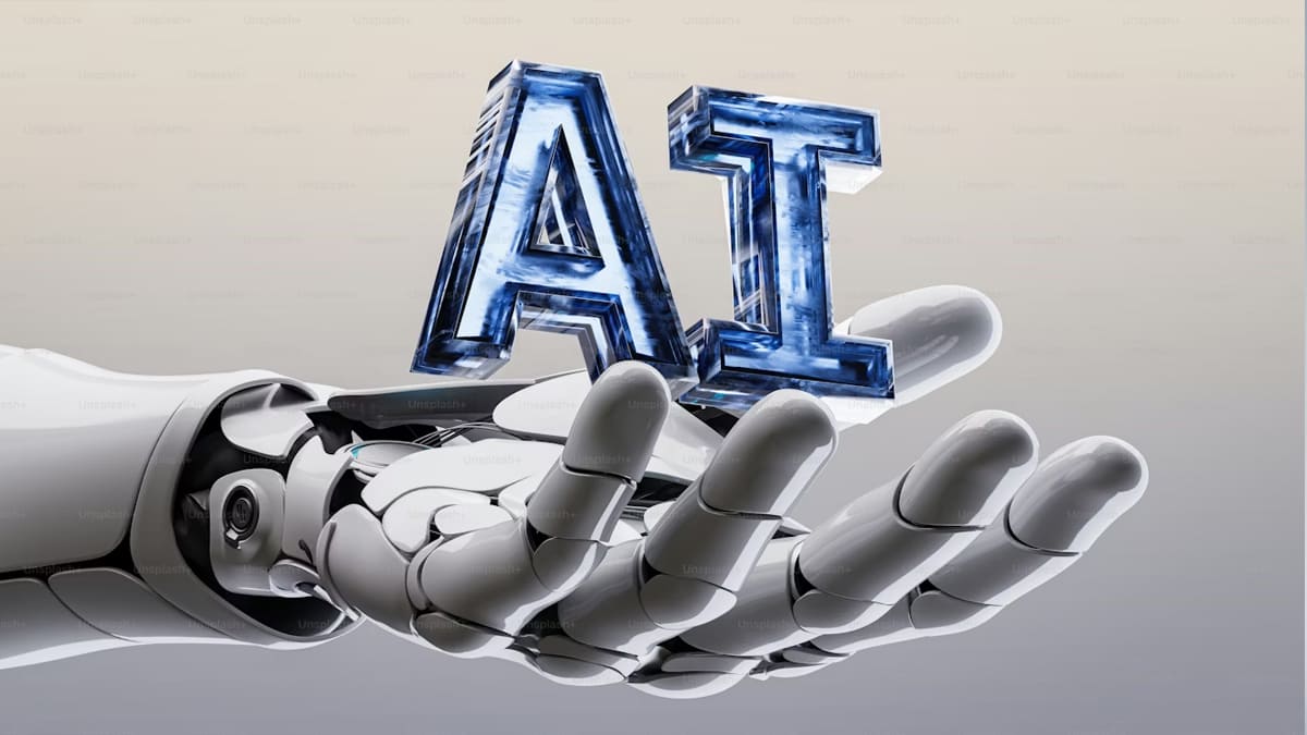 One Year Post Graduate Program in Artificial Intelligence Applications