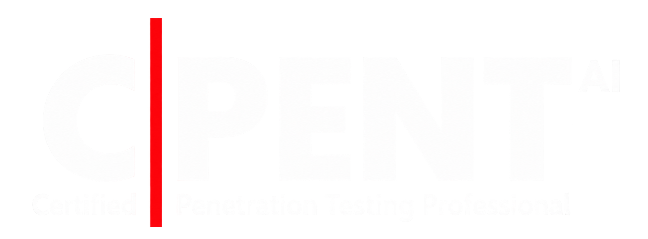 CPENT – Certified Penetration Testing Professional logo