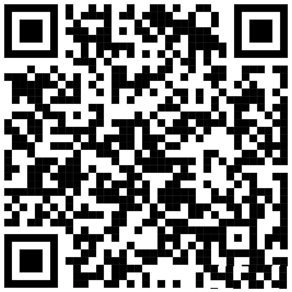 Free Online Experience Session – Extracting the Truth: A Beginner's Guide to Digital Forensics QR code