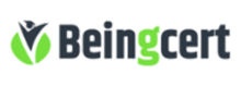 BeingCert