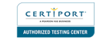 Certiport