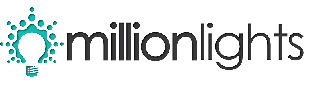 Millionlights