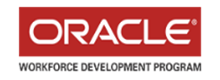 Oracle