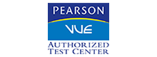 Pearson
